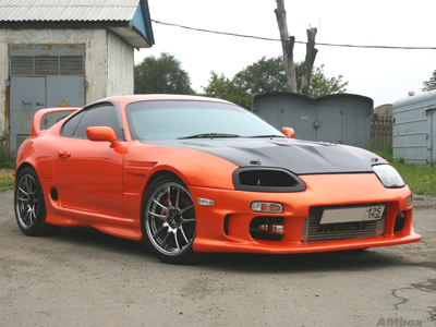 Toyota_Supra(1).jpg